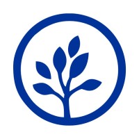 Organic Orion logo - Similar company to Evrex Tech Pvt Ltd