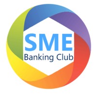 SME Banking Club logo - Similar company to Fintech Trends Poland