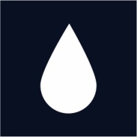 Petro.Uppal logo - Similar company to Kautuk™️