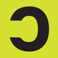REFOCUS logo - Similar company to Refocus