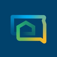 South Dakota Housing Development Authority logo - Similar company to Iviry It