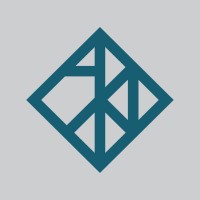 Replan logo - Similar company to Argoplan
