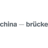 china-brücke e.V. logo - Similar company to Aip
