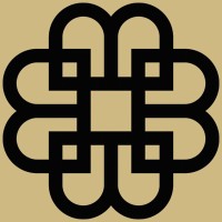 Benty Group logo - Similar company to Pcs Assure