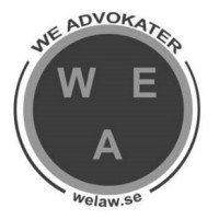WE Advokater