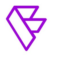 Voipfibre: Business Communications logo - Similar company to Ccplus Inc.