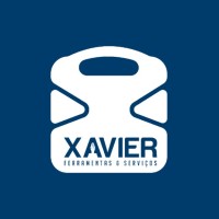 Xavier Ferramentas E Serviços