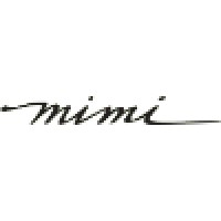 mimi