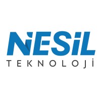 NESİL TEKNOLOJİ A.Ş. logo - Similar company to Sibertim