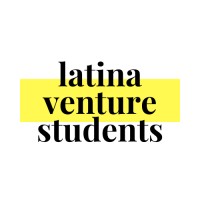 Latina Venture Students logo - Similar company to Kleinberg & Lerner, Llp