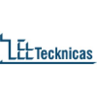 Tecknicas Especiais de Engenharia logo - Similar company to Instituto Brasileiro De Engenharia De Elite & Elite Pos