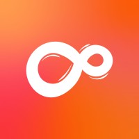 MAKE UR SITE logo - Similar company to Squaremedia