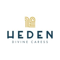 Heden SRL logo - Similar company to D9 Srl