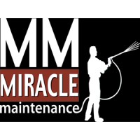 Miracle Maintenance