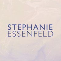 Stephanie Essenfeld logo - Similar company to Minerva Ediciones