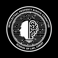 Intellectual Property Rights Committee, SLCU logo - Similar company to Ip Soft Solution Private Limited