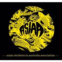 The Australian National University Asian Students in Australia Association logo - Similar company to The Australian National University Computer Science Students' Association