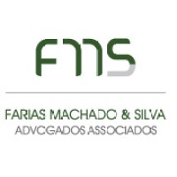 FMS ADVOGADOS logo - Similar company to Hbconsulting