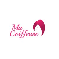 Ma Coiffeuse logo - Similar company to Coiffeur