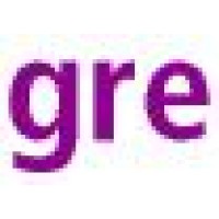 GRE Solutions logo - Similar company to Benu Technologies