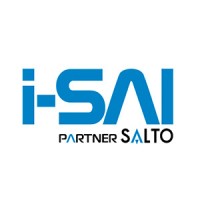 i-SAI logo - Similar company to Bevolt