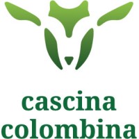 Cascina Colombina logo - Similar company to Candi Srl