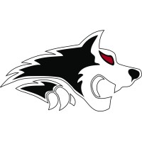 University of Warwick American Football Club logo - Similar company to Goat Risk™