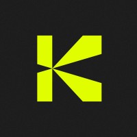 KOR Creatives logo - Similar company to Descomunal