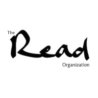 The Read Organization