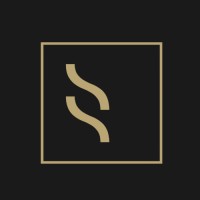 Solomons Attorneys logo - Similar company to Tli Group | Mashabane Liebenberg Sebola Inc.