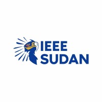 IEEE SUDAN SUBSECTION logo - Similar company to Orange Corners Sudan