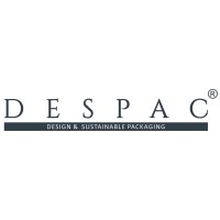 Despac Global Private Limited logo - Similar company to Vignnesh Tech Pack Pvt Ltd