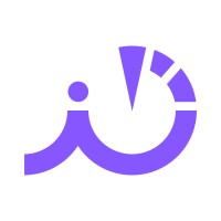 Tezda | Online Queuing system logo - Similar company to Fairshopng