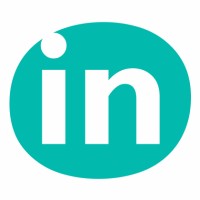 in-LOG SRL logo - Similar company to 1 Padel Malta