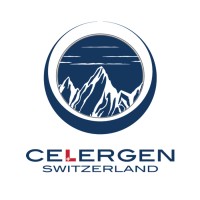 Celergen Inc. logo - Similar company to Equivest Partners, Llc
