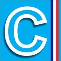 CARBODEM - Entreprise de déménagement à Nice logo - Similar company to Evoly Consulting, Entreprise Du Groupe G.A.C. Group
