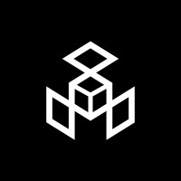 Product Management Academy