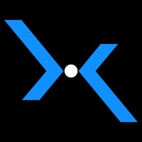 Executive Club logo - Similar company to Amap Rj