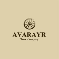 Avarayr Tour Company logo - Similar company to Pineapple Hospitality School