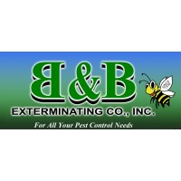 B&B Exterminating Co., Inc.