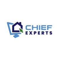 Chief Experts Academy