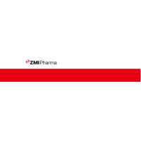ZMI Pharma, Inc. logo - Similar company to Rose Diagnostics