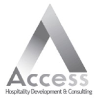 Access Hospitality Development & Consulting logo - Similar company to Bilgin Consulting