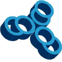 The Grooving Corporation logo - Similar company to Strongpoint Group