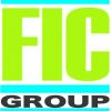 FIC HOLDING GROUP logo - Similar company to Fic Consulting