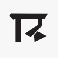 Rithm.gg logo - Similar company to Roarke