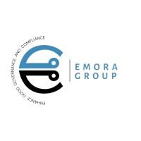 EMORA GROUP (Pty) Ltd logo - Similar company to Emora