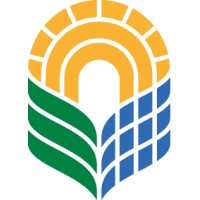 RSM Energy logo - Similar company to Swiss Renewable Solutions