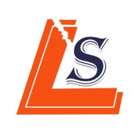 Anyang Lishi Industrial Co.,Ltd logo - Similar company to World Graphite Supply
