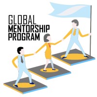 Global Mentorship Program logo - Similar company to Agilevirgin